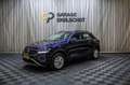 Volkswagen T-Roc 1.5 TSI Life Edition|Automaat|Carplay|Stoelverwarm Zwart - thumbnail 9