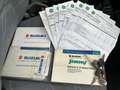 Suzuki Jimny 1.3i 16V cat 4WD JLX *FINANZIABILE* *GARANTITA* Argento - thumbnail 10