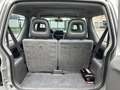 Suzuki Jimny 1.3i 16V cat 4WD JLX *FINANZIABILE* *GARANTITA* Argento - thumbnail 7