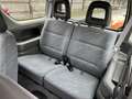 Suzuki Jimny 1.3i 16V cat 4WD JLX *FINANZIABILE* *GARANTITA* Argento - thumbnail 6