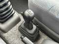 Suzuki Jimny 1.3i 16V cat 4WD JLX *FINANZIABILE* *GARANTITA* Argento - thumbnail 12