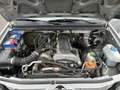 Suzuki Jimny 1.3i 16V cat 4WD JLX *FINANZIABILE* *GARANTITA* Argento - thumbnail 14
