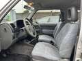 Suzuki Jimny 1.3i 16V cat 4WD JLX *FINANZIABILE* *GARANTITA* Argento - thumbnail 5