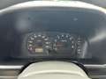 Suzuki Jimny 1.3i 16V cat 4WD JLX *FINANZIABILE* *GARANTITA* Argento - thumbnail 13