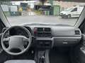 Suzuki Jimny 1.3i 16V cat 4WD JLX *FINANZIABILE* *GARANTITA* Argento - thumbnail 11