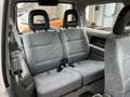 Suzuki Jimny 1.3i 16V cat 4WD JLX *FINANZIABILE* *GARANTITA* Argento - thumbnail 9