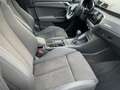 Audi Q3 40 TDI QU S-LINE 5JG+LED+NAV+AHK-Vob+VC+SONOS Blau - thumbnail 12