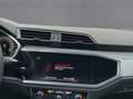 Audi Q3 40 TDI QU S-LINE 5JG+LED+NAV+AHK-Vob+VC+SONOS Blau - thumbnail 11