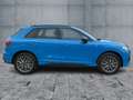 Audi Q3 40 TDI QU S-LINE 5JG+LED+NAV+AHK-Vob+VC+SONOS Blau - thumbnail 7