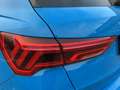 Audi Q3 40 TDI QU S-LINE 5JG+LED+NAV+AHK-Vob+VC+SONOS Blau - thumbnail 16