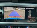 Audi Q3 40 TDI QU S-LINE 5JG+LED+NAV+AHK-Vob+VC+SONOS Blau - thumbnail 20