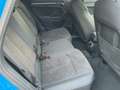 Audi Q3 40 TDI QU S-LINE 5JG+LED+NAV+AHK-Vob+VC+SONOS Blau - thumbnail 13