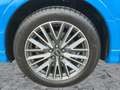 Audi Q3 40 TDI QU S-LINE 5JG+LED+NAV+AHK-Vob+VC+SONOS Blau - thumbnail 8