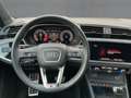Audi Q3 40 TDI QU S-LINE 5JG+LED+NAV+AHK-Vob+VC+SONOS Blau - thumbnail 10