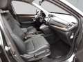 Honda CR-V 2.0 Hybrid Executive AWD Grijs - thumbnail 3