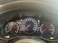 Mazda CX-30 Selection X 186 PS *AWD*Leder*Premium*Design* Rot - thumbnail 25