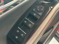 Mazda CX-30 Selection X 186 PS *AWD*Leder*Premium*Design* Rot - thumbnail 22