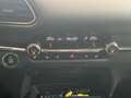 Mazda CX-30 Selection X 186 PS *AWD*Leder*Premium*Design* Rot - thumbnail 20