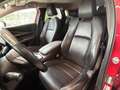 Mazda CX-30 Selection X 186 PS *AWD*Leder*Premium*Design* Rot - thumbnail 11