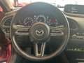 Mazda CX-30 Selection X 186 PS *AWD*Leder*Premium*Design* Rot - thumbnail 23