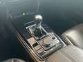 Mazda CX-30 Selection X 186 PS *AWD*Leder*Premium*Design* Rot - thumbnail 15