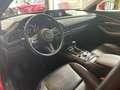 Mazda CX-30 Selection X 186 PS *AWD*Leder*Premium*Design* Rot - thumbnail 16