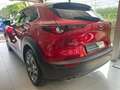 Mazda CX-30 Selection X 186 PS *AWD*Leder*Premium*Design* Rot - thumbnail 6