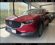 Mazda CX-30 Selection X 186 PS *AWD*Leder*Premium*Design* Rot - thumbnail 1