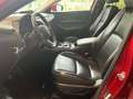 Mazda CX-30 Selection X 186 PS *AWD*Leder*Premium*Design* Rot - thumbnail 10