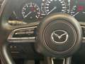 Mazda CX-30 Selection X 186 PS *AWD*Leder*Premium*Design* Rot - thumbnail 19