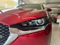 Mazda CX-30 Selection X 186 PS *AWD*Leder*Premium*Design* Rot - thumbnail 5