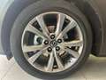 Mazda CX-30 Selection X 186 PS *AWD*Leder*Premium*Design* Rot - thumbnail 9