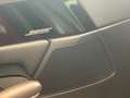 Mazda CX-30 Selection X 186 PS *AWD*Leder*Premium*Design* Rot - thumbnail 26