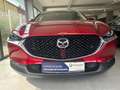 Mazda CX-30 Selection X 186 PS *AWD*Leder*Premium*Design* Rot - thumbnail 3