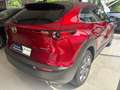 Mazda CX-30 Selection X 186 PS *AWD*Leder*Premium*Design* Rot - thumbnail 7