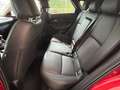 Mazda CX-30 Selection X 186 PS *AWD*Leder*Premium*Design* Rot - thumbnail 12