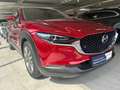 Mazda CX-30 Selection X 186 PS *AWD*Leder*Premium*Design* Rot - thumbnail 4