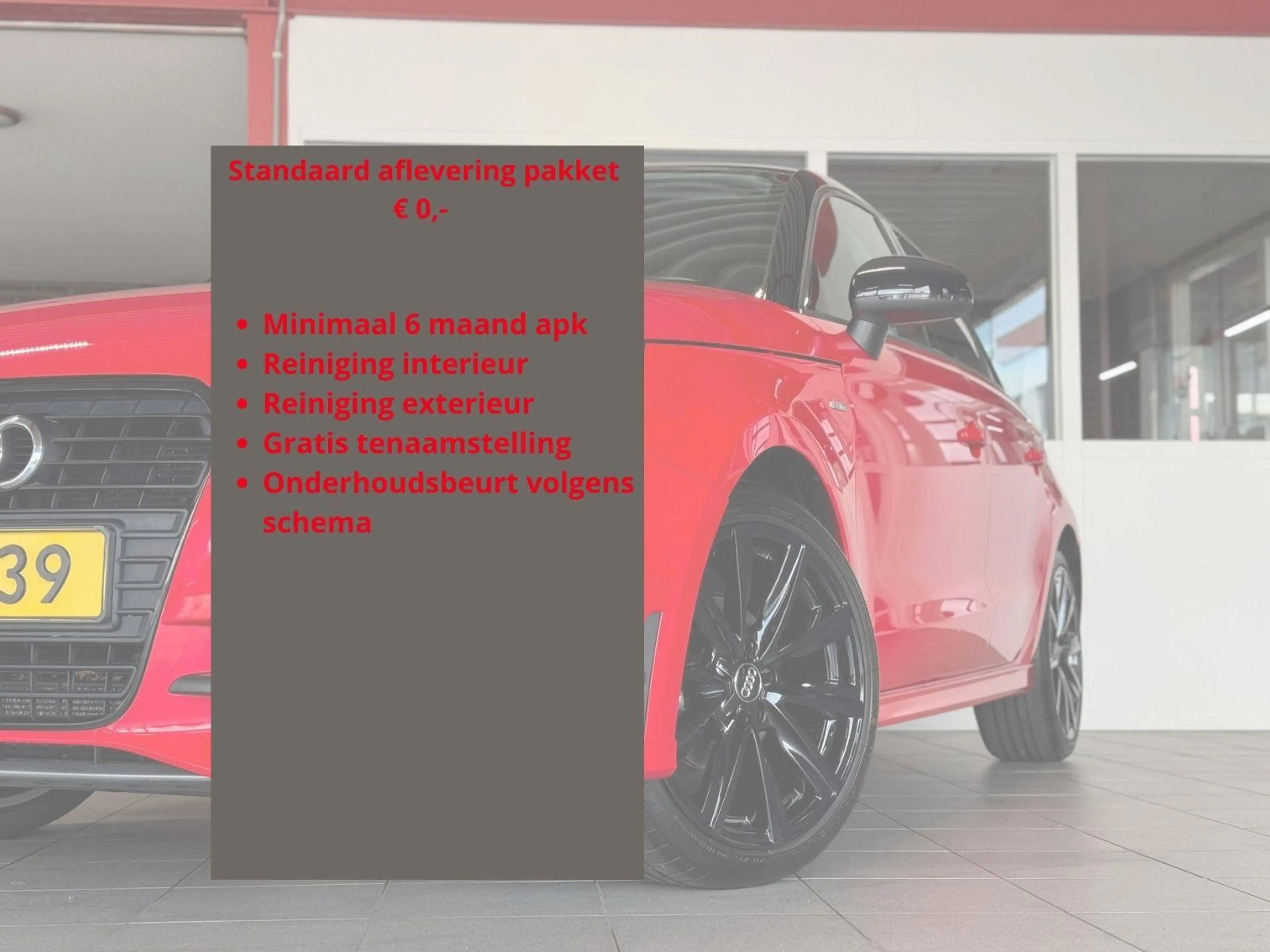 Skoda Superb Combi 1.4 TSI iV Sportline Business*Camera*Stoel/s — photo 12