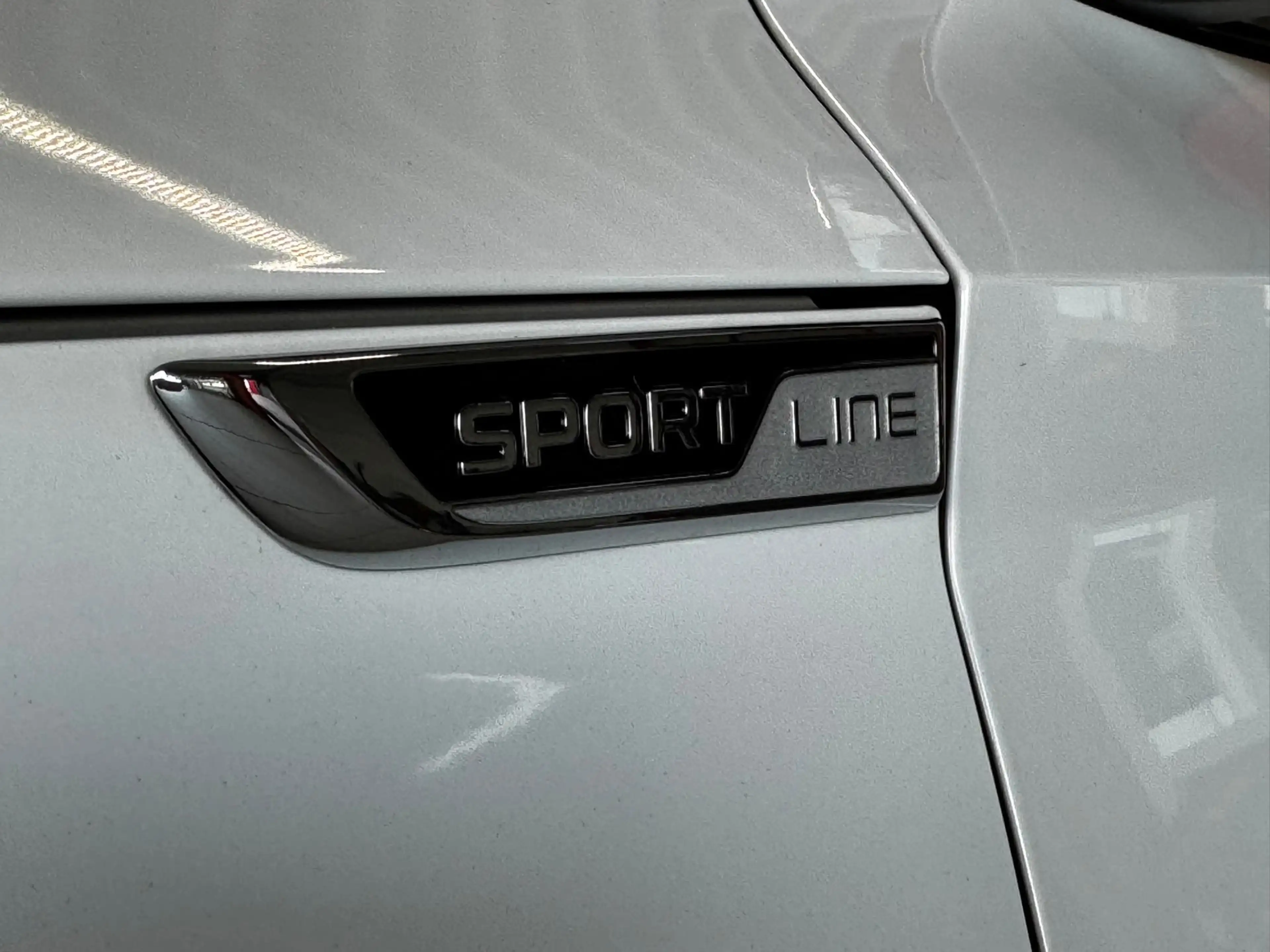 Skoda Superb Combi 1.4 TSI iV Sportline Business*Camera*Stoel/s — photo 11