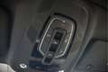 Audi e-tron 55 quattro Business edition 95 kWh S-Line | Panora Noir - thumbnail 22