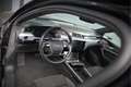Audi e-tron 55 quattro Business edition 95 kWh S-Line | Panora Noir - thumbnail 8