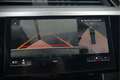 Audi e-tron 55 quattro Business edition 95 kWh S-Line | Panora Noir - thumbnail 19