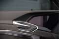 Audi e-tron 55 quattro Business edition 95 kWh S-Line | Panora Noir - thumbnail 9
