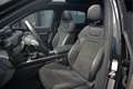 Audi e-tron 55 quattro Business edition 95 kWh S-Line | Panora Noir - thumbnail 7