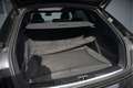 Audi e-tron 55 quattro Business edition 95 kWh S-Line | Panora Noir - thumbnail 24
