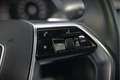 Audi e-tron 55 quattro Business edition 95 kWh S-Line | Panora Noir - thumbnail 12