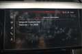 Audi e-tron 55 quattro Business edition 95 kWh S-Line | Panora Noir - thumbnail 20