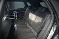 Audi e-tron 55 quattro Business edition 95 kWh S-Line | Panora Noir - thumbnail 23