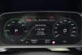 Audi e-tron 55 quattro Business edition 95 kWh S-Line | Panora Noir - thumbnail 16