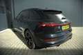 Audi e-tron 55 quattro Business edition 95 kWh S-Line | Panora Noir - thumbnail 6